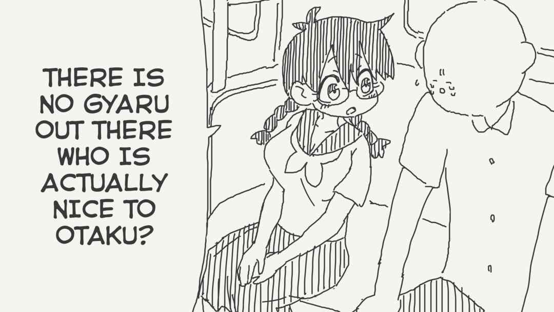 Page 1 Chapter 719 Holiday Yasumis Twitter Shorts