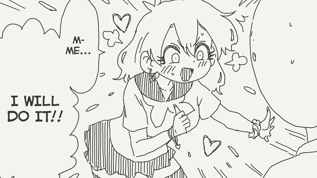 Page 2 Chapter 719 Holiday Yasumis Twitter Shorts