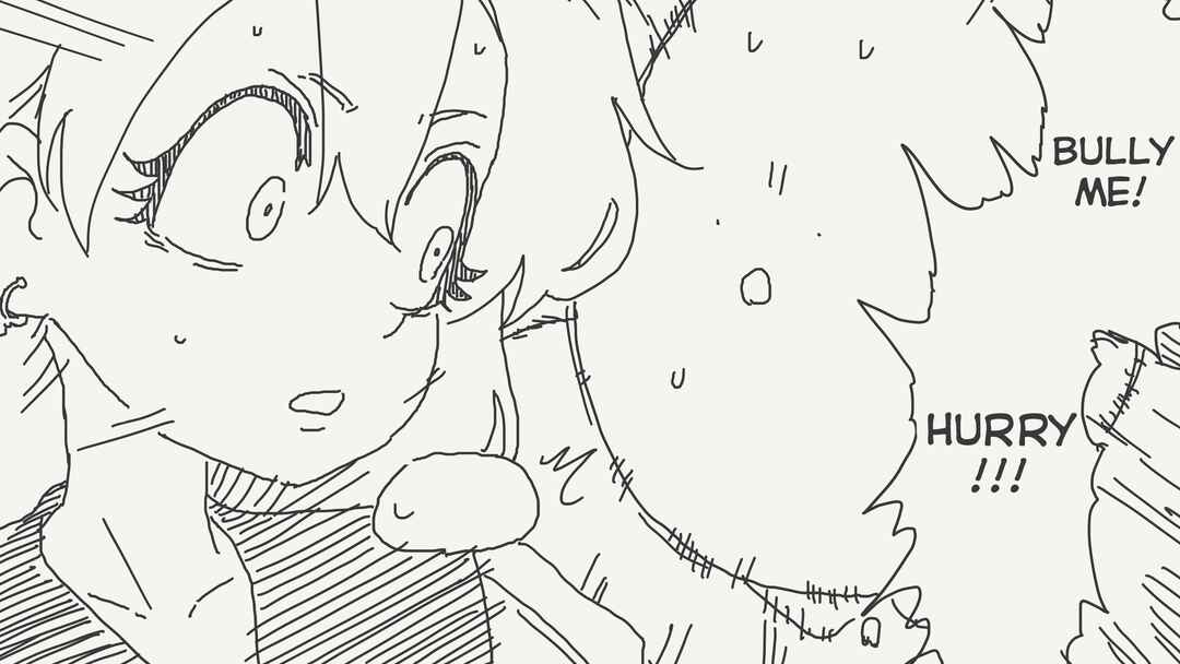 Page 4 Chapter 719 Holiday Yasumis Twitter Shorts