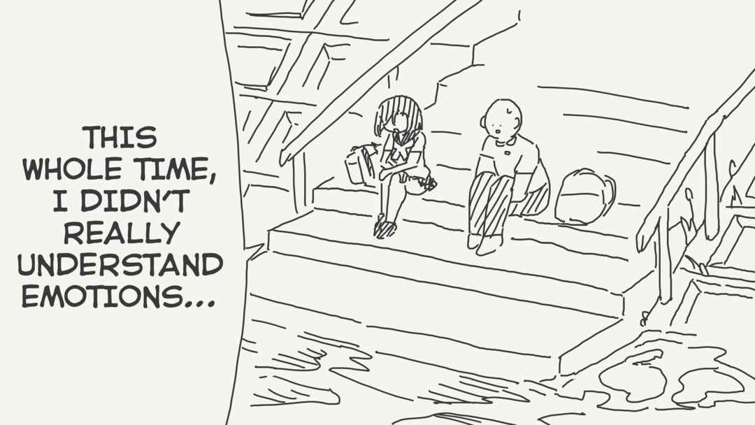 Page 2 Chapter 661 Holiday Yasumis Twitter Shorts