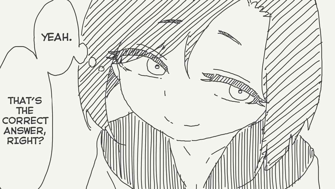 Page 5 Chapter 661 Holiday Yasumis Twitter Shorts