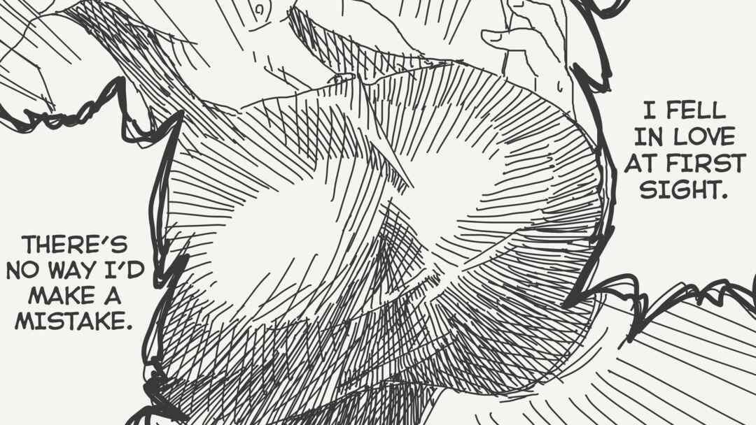 Page 4 Chapter 788 Holiday Yasumis Twitter Shorts