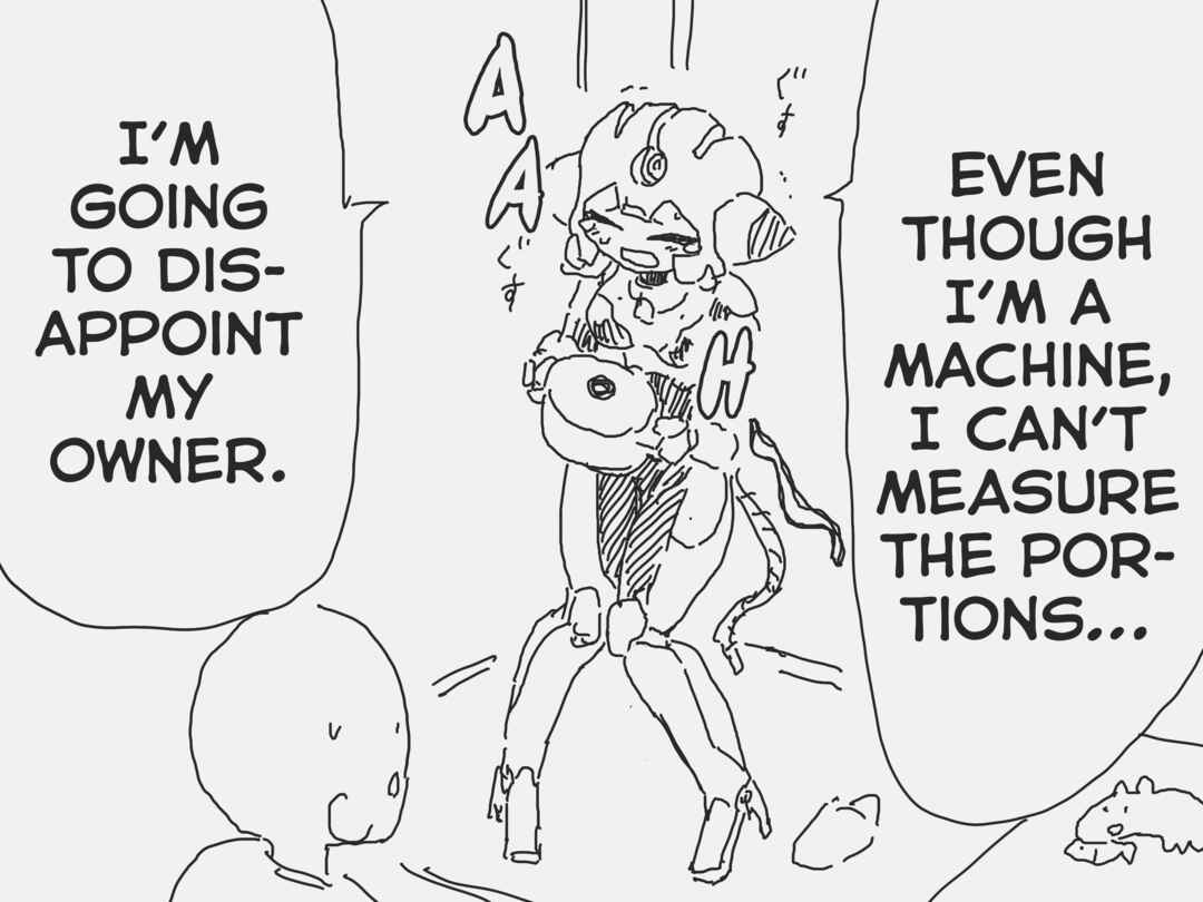 Page 2 Chapter 161 Holiday Yasumis Twitter Shorts