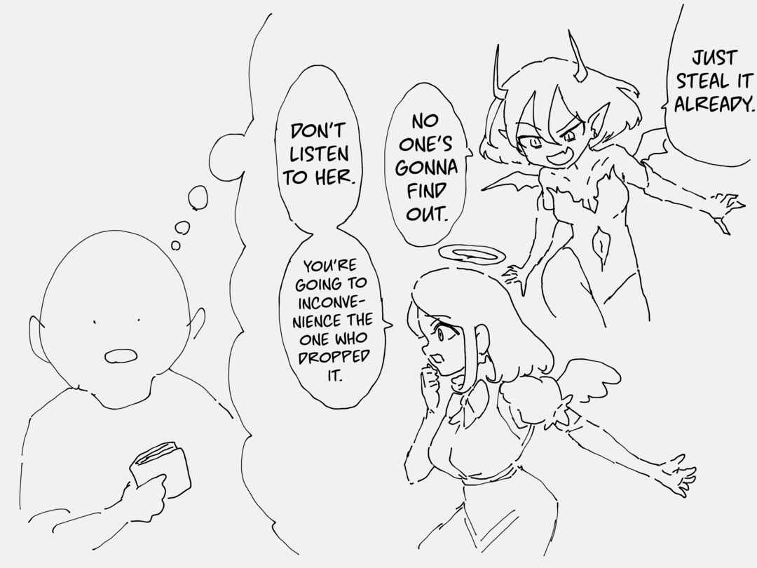 Page 1 Chapter 35 Holiday Yasumis Twitter Shorts