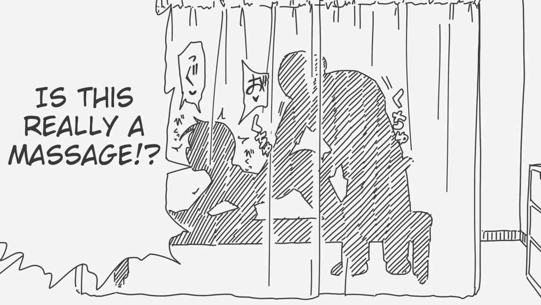 Page 1 Chapter 1109 Holiday Yasumis Twitter Shorts