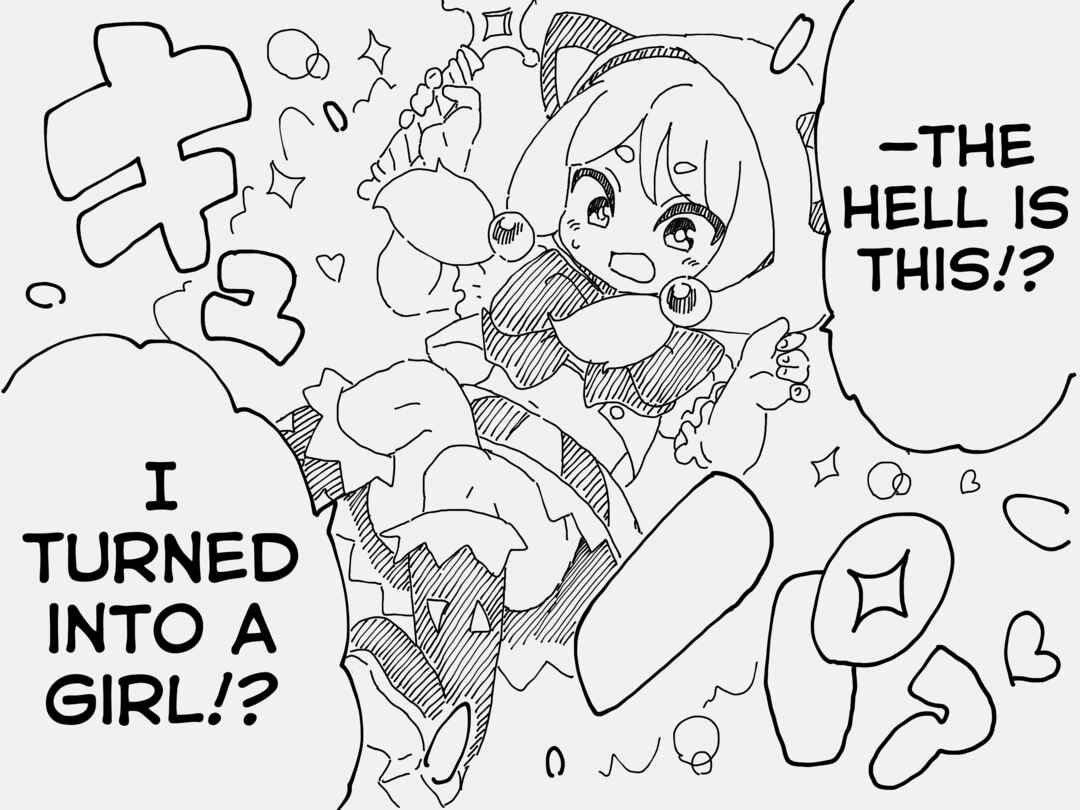 Page 2 Chapter 68 Holiday Yasumis Twitter Shorts