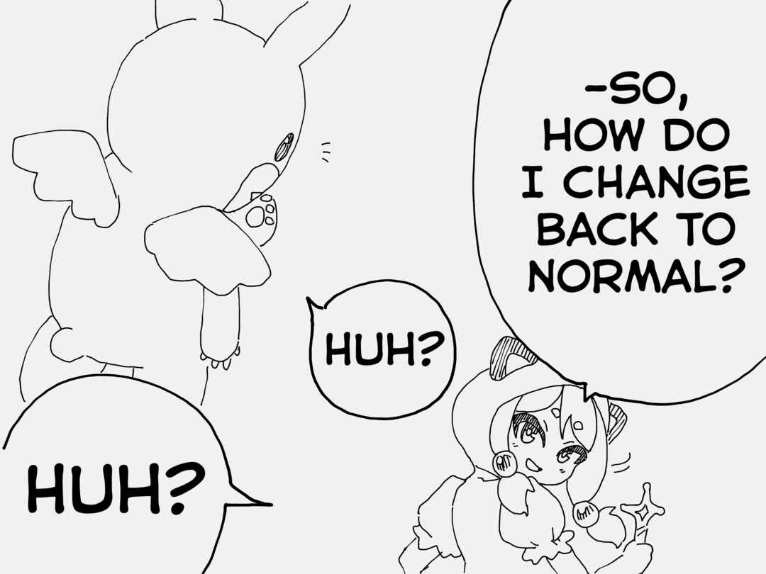 Page 4 Chapter 68 Holiday Yasumis Twitter Shorts