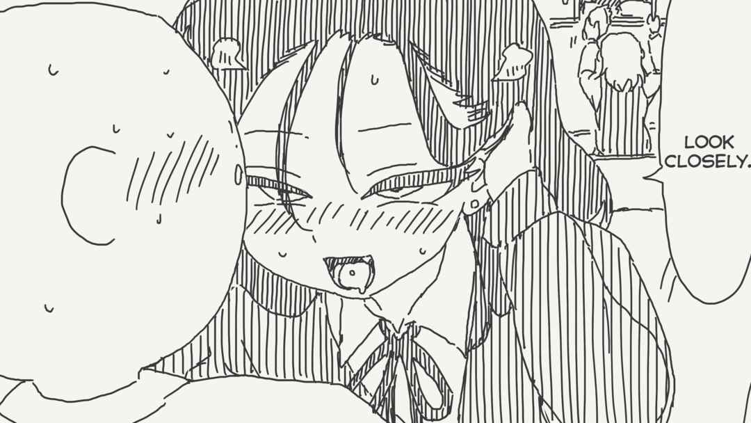 Page 4 Chapter 814 Holiday Yasumis Twitter Shorts
