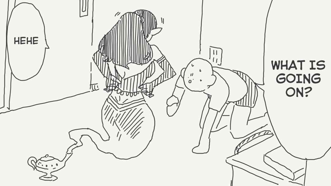 Page 2 Chapter 722 Holiday Yasumis Twitter Shorts