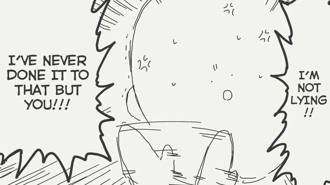 Page 3 Chapter 773 Holiday Yasumis Twitter Shorts
