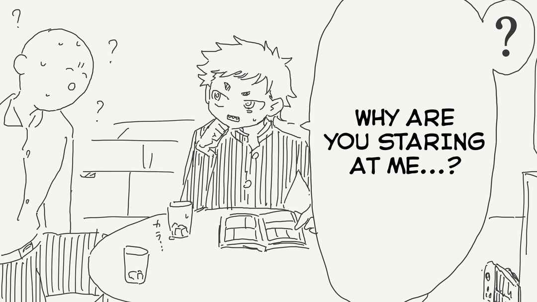 Page 3 Chapter 282 Holiday Yasumis Twitter Shorts