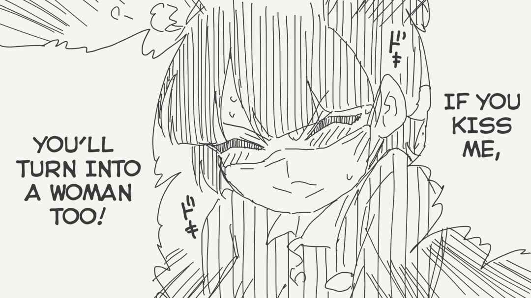 Page 2 Chapter 379 Holiday Yasumis Twitter Shorts