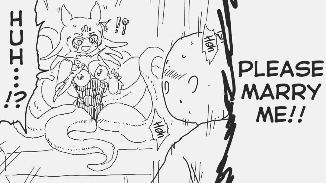 Page 4 Chapter 171 Holiday Yasumis Twitter Shorts