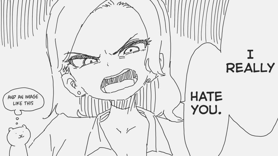 Page 2 Chapter 174 Holiday Yasumis Twitter Shorts