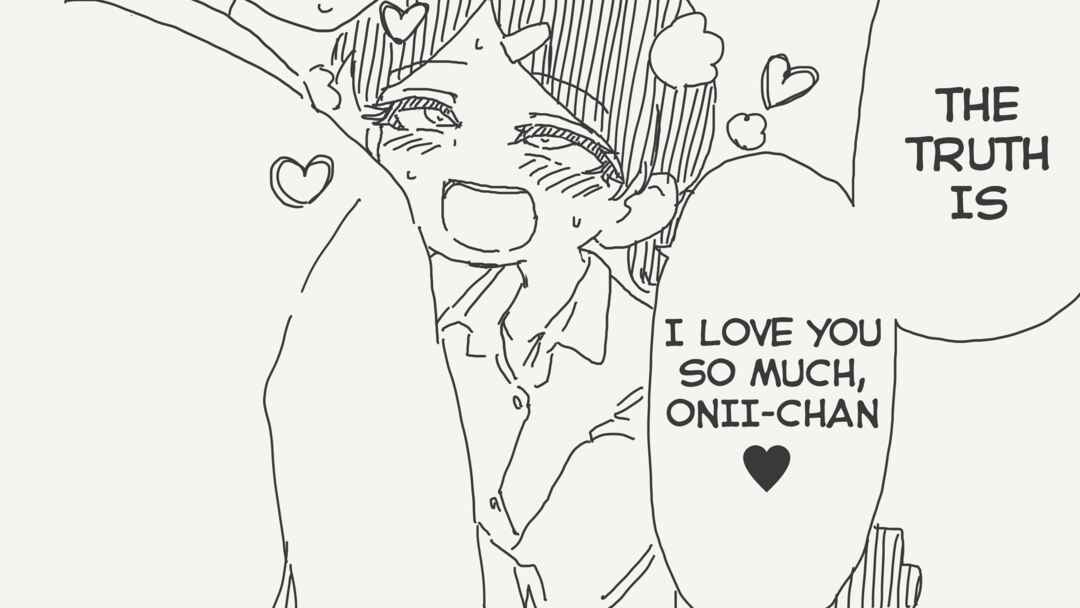 Page 3 Chapter 422 Holiday Yasumis Twitter Shorts