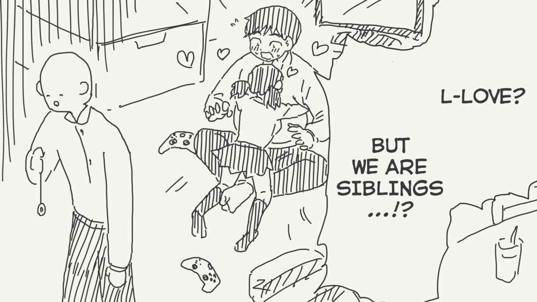 Page 4 Chapter 422 Holiday Yasumis Twitter Shorts