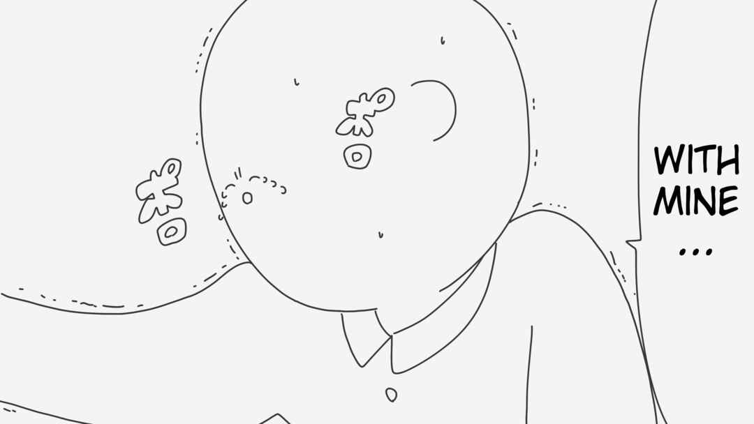 Page 3 Chapter 1130 Holiday Yasumis Twitter Shorts