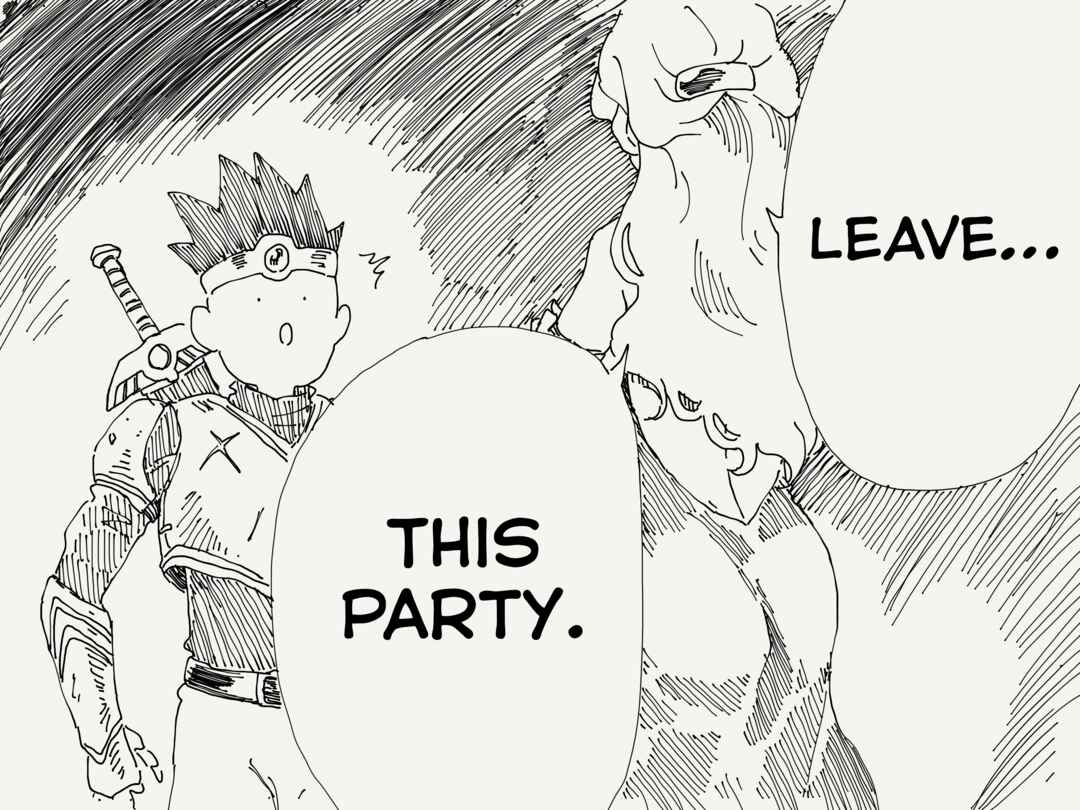 Page 1 Chapter 81 Holiday Yasumis Twitter Shorts