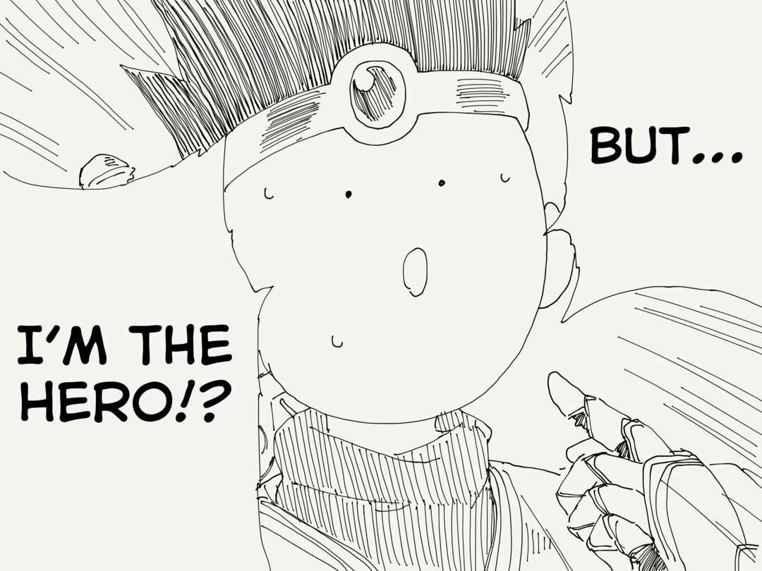 Page 2 Chapter 81 Holiday Yasumis Twitter Shorts