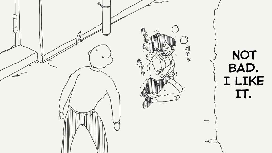 Page 3 Chapter 414 Holiday Yasumis Twitter Shorts