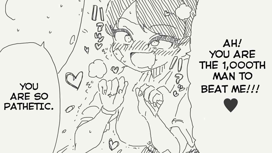 Page 4 Chapter 414 Holiday Yasumis Twitter Shorts