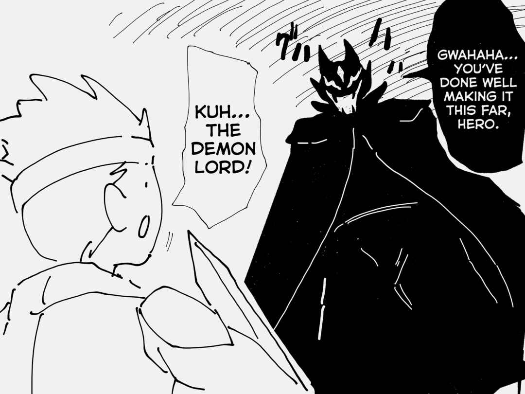 Page 1 Chapter 27 Holiday Yasumis Twitter Shorts