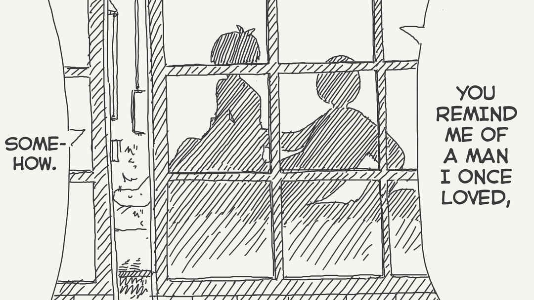 Page 2 Chapter 717 Holiday Yasumis Twitter Shorts