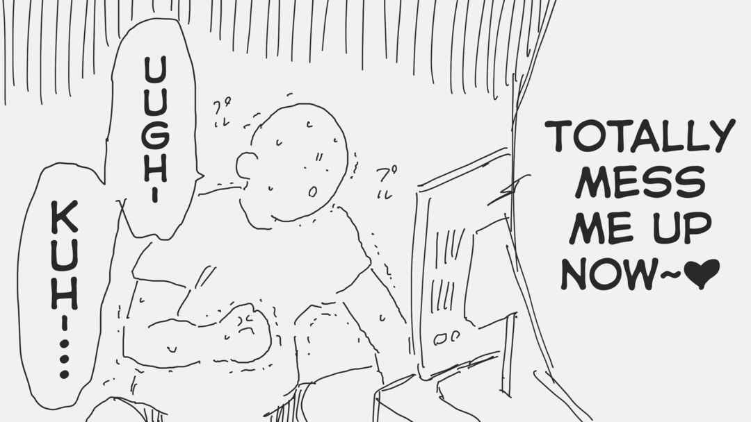 Page 2 Chapter 167 Holiday Yasumis Twitter Shorts