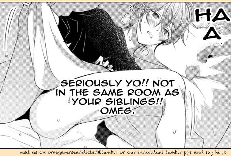 Page 30 Chapter 4 Bokura ga Tsugai ni Naru Made