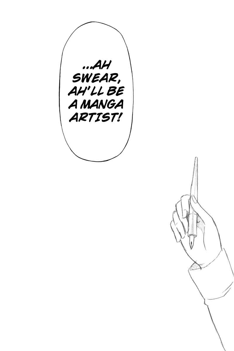 Page 14 Chapter 49 Naze Toudouin Seiya 16-sai wa Kanojo ga Dekinai no ka?