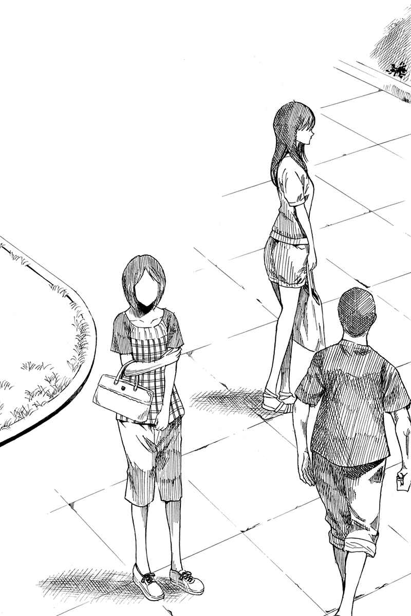 Page 9 Chapter 57 Naze Toudouin Seiya 16-sai wa Kanojo ga Dekinai no ka?