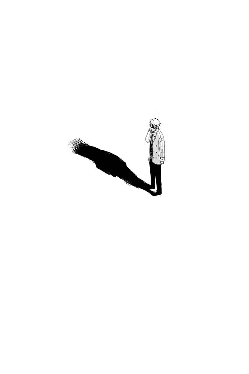 Page 15 Chapter 27 Naze Toudouin Seiya 16-sai wa Kanojo ga Dekinai no ka?