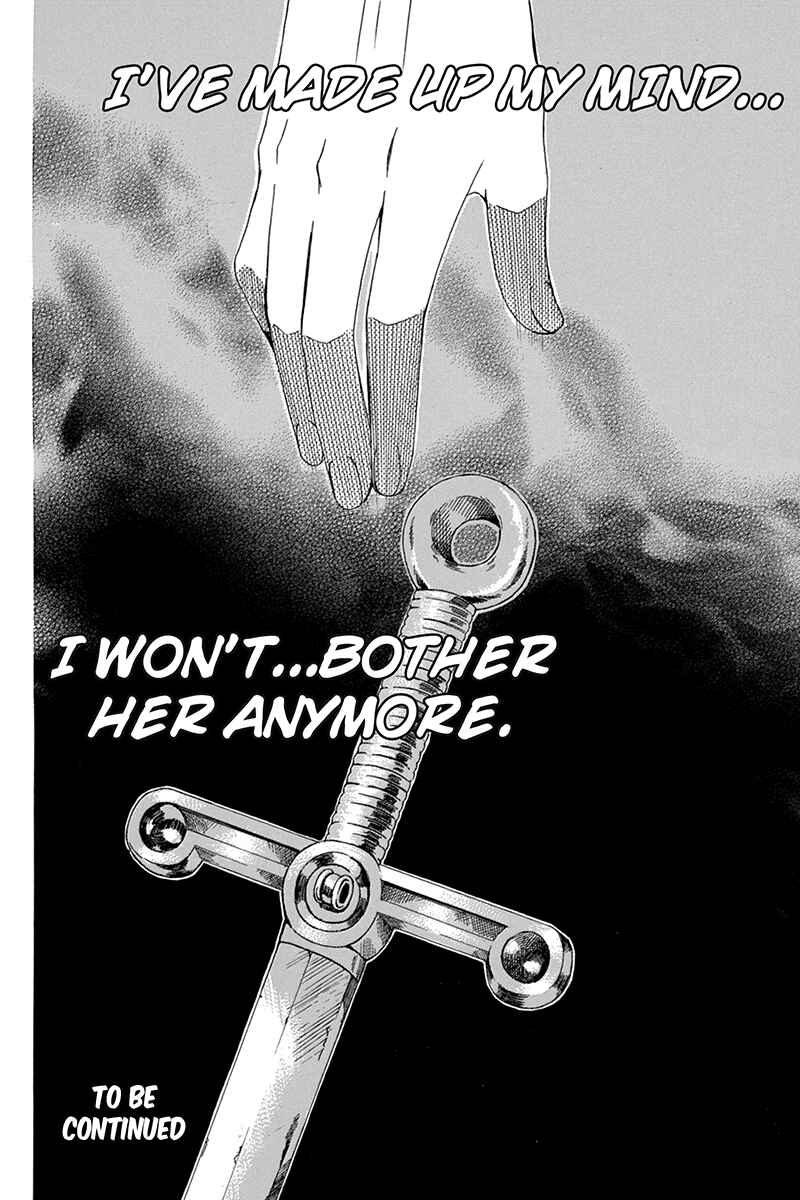 Page 20 Chapter 54 Naze Toudouin Seiya 16-sai wa Kanojo ga Dekinai no ka?