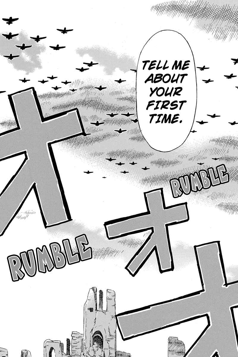 Page 24 Chapter 60 Naze Toudouin Seiya 16-sai wa Kanojo ga Dekinai no ka?