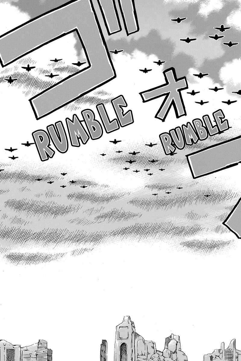 Page 25 Chapter 60 Naze Toudouin Seiya 16-sai wa Kanojo ga Dekinai no ka?