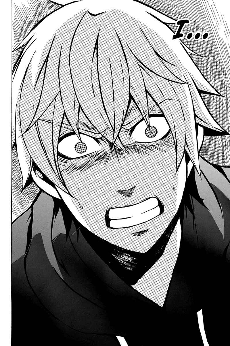 Page 18 Chapter 66 Naze Toudouin Seiya 16-sai wa Kanojo ga Dekinai no ka?