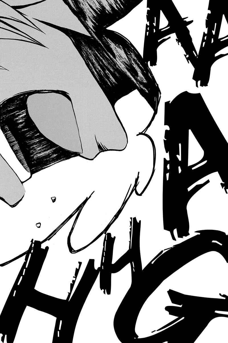 Page 32 Chapter 66 Naze Toudouin Seiya 16-sai wa Kanojo ga Dekinai no ka?