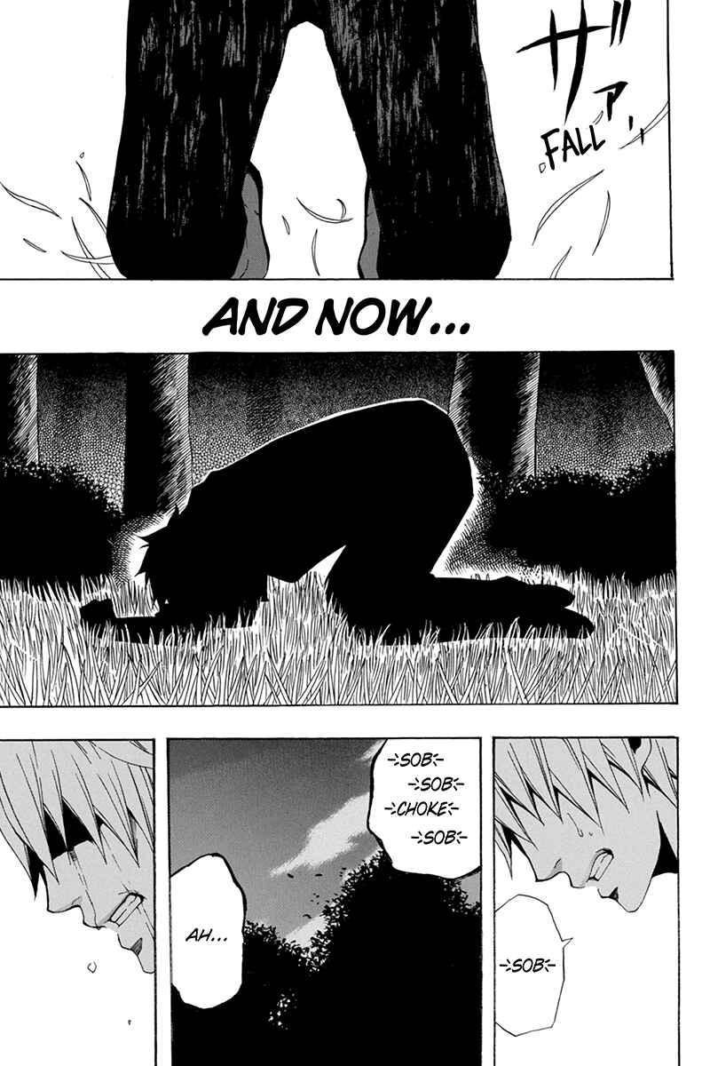 Page 31 Chapter 58 Naze Toudouin Seiya 16-sai wa Kanojo ga Dekinai no ka?