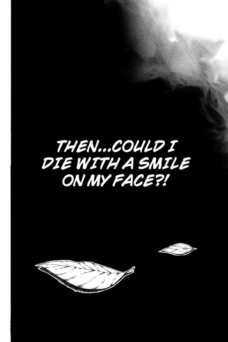 Page 10 Chapter 67 Naze Toudouin Seiya 16-sai wa Kanojo ga Dekinai no ka?