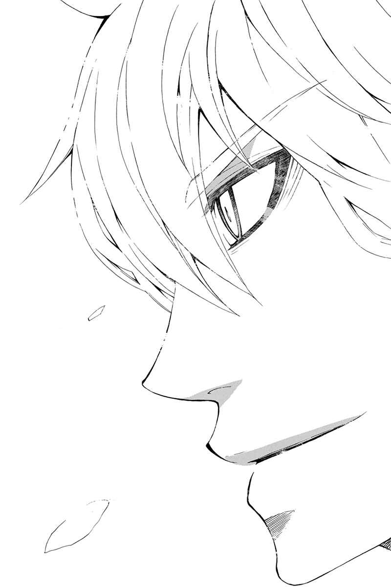 Page 25 Chapter 67 Naze Toudouin Seiya 16-sai wa Kanojo ga Dekinai no ka?