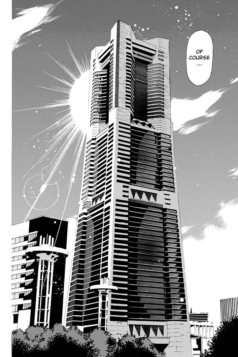 Page 26 Chapter 67 Naze Toudouin Seiya 16-sai wa Kanojo ga Dekinai no ka?