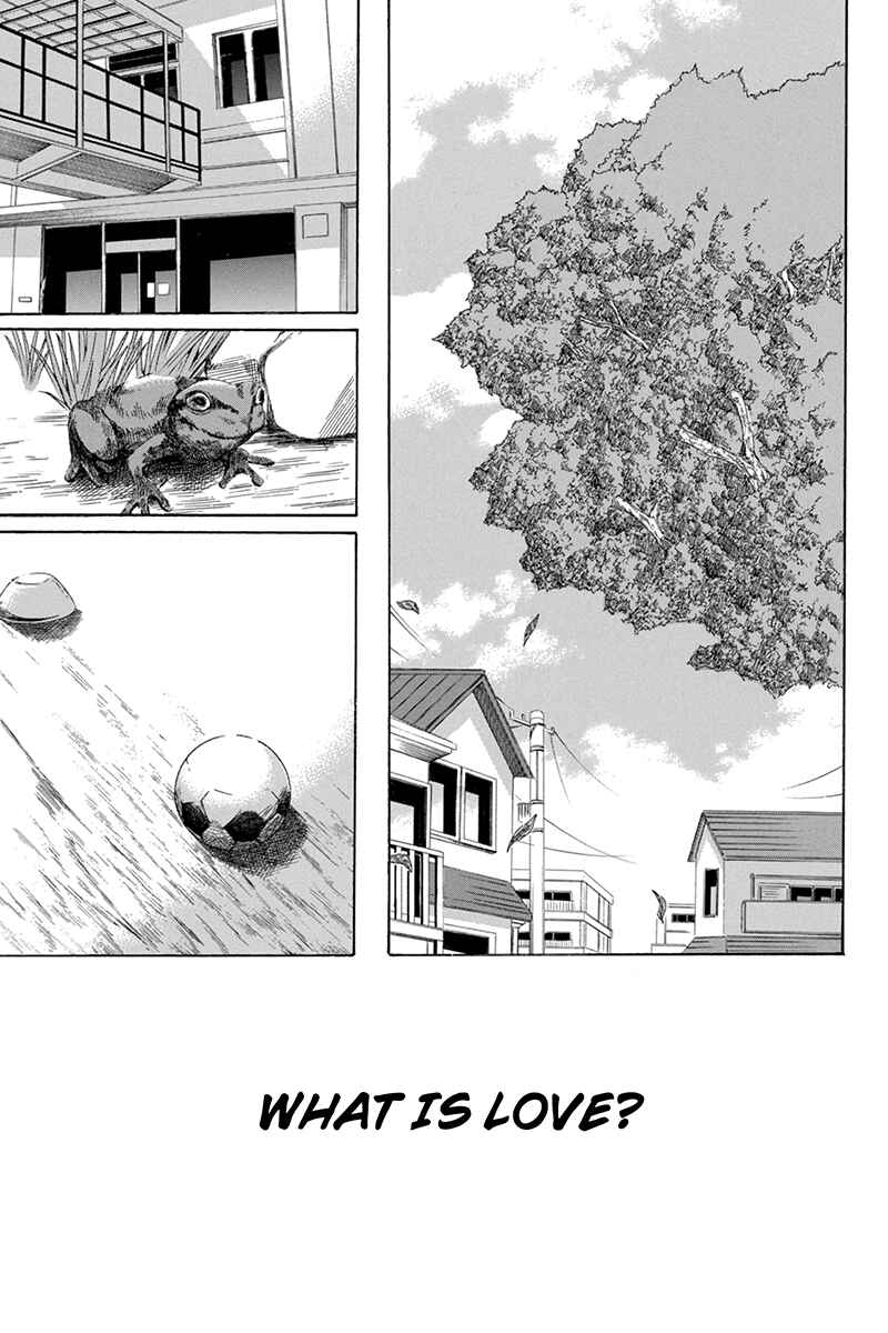 Page 29 Chapter 67 Naze Toudouin Seiya 16-sai wa Kanojo ga Dekinai no ka?