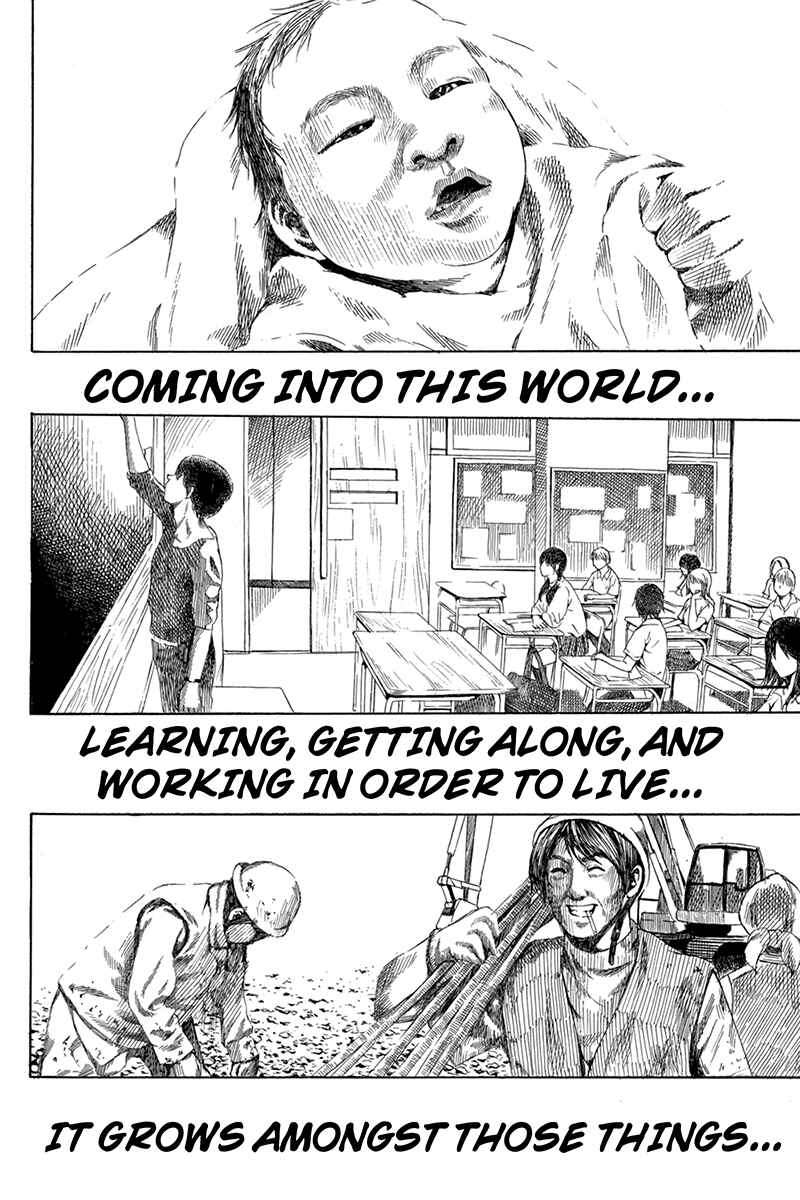Page 30 Chapter 67 Naze Toudouin Seiya 16-sai wa Kanojo ga Dekinai no ka?