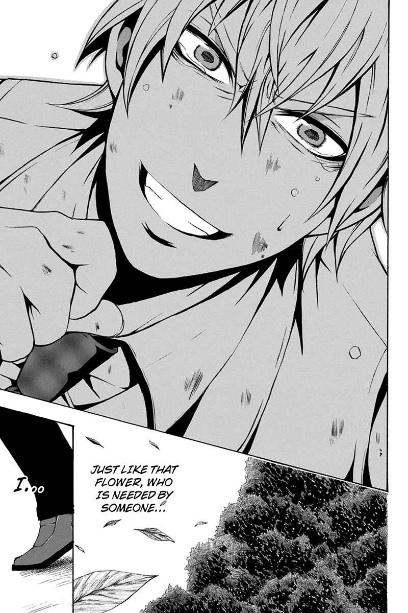 Page 13 Chapter 59 Naze Toudouin Seiya 16-sai wa Kanojo ga Dekinai no ka?