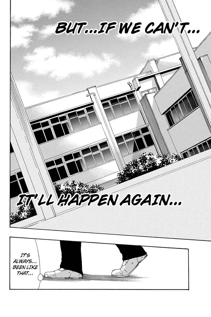 Page 12 Chapter 56 Naze Toudouin Seiya 16-sai wa Kanojo ga Dekinai no ka?