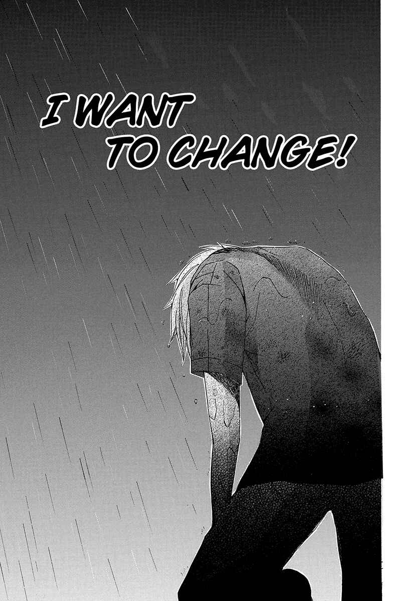 Page 12 Chapter 9 Naze Toudouin Seiya 16-sai wa Kanojo ga Dekinai no ka?
