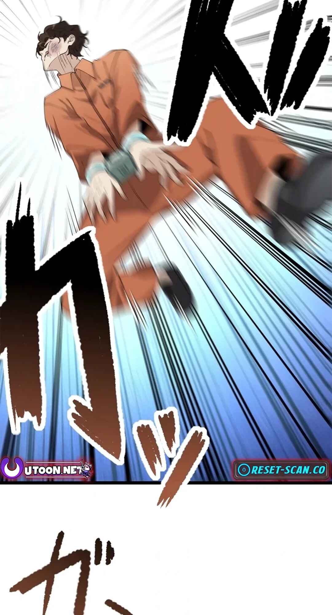 Page 3 Chapter 7 Isekai Suicide Squad