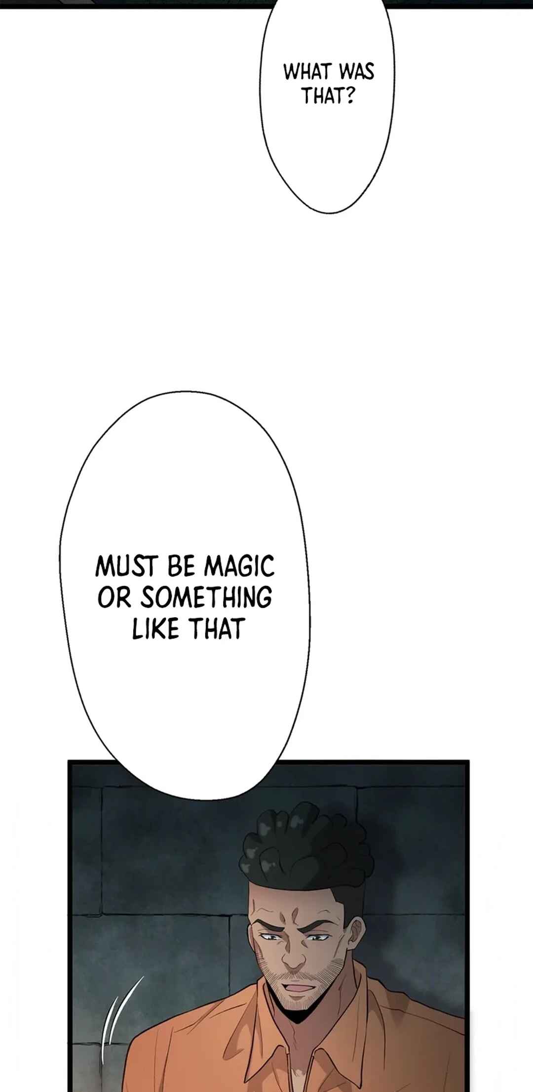 Page 51 Chapter 7 Isekai Suicide Squad