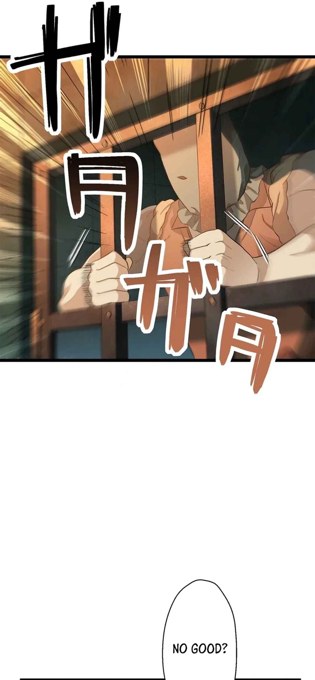 Page 54 Chapter 7 Isekai Suicide Squad