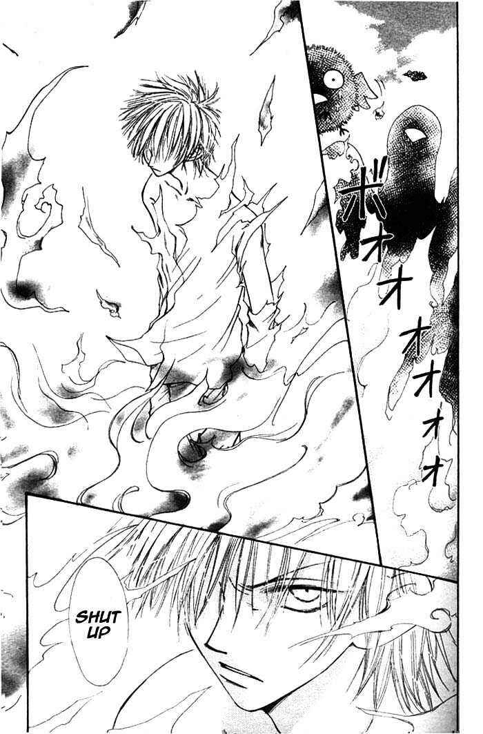 Page 33 Chapter Unknown_8e01 Birthday Presents